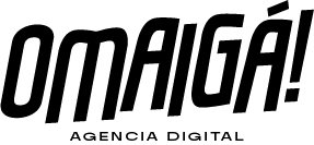 Omaigá agencia digital