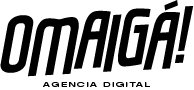 Omaigá agencia digital